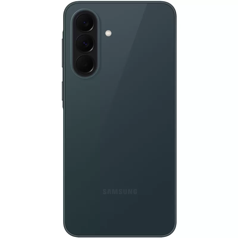Smartphone Samsung Galaxy A37 5G SM-A376B DS 6.7" 8/256GB - Awesome GrayGreen