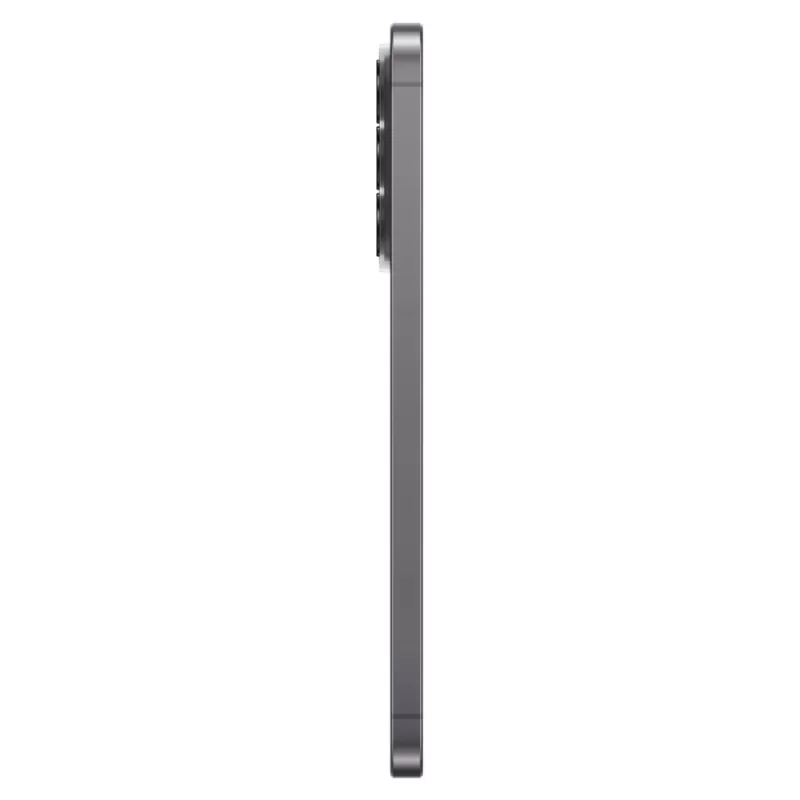 Smartphone Samsung Galaxy A57 5G SM-A576B DS 6.7" 8/256GB - Awesome Gray