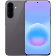 Smartphone Samsung Galaxy A57 5G SM-A576B DS 6.7&q...