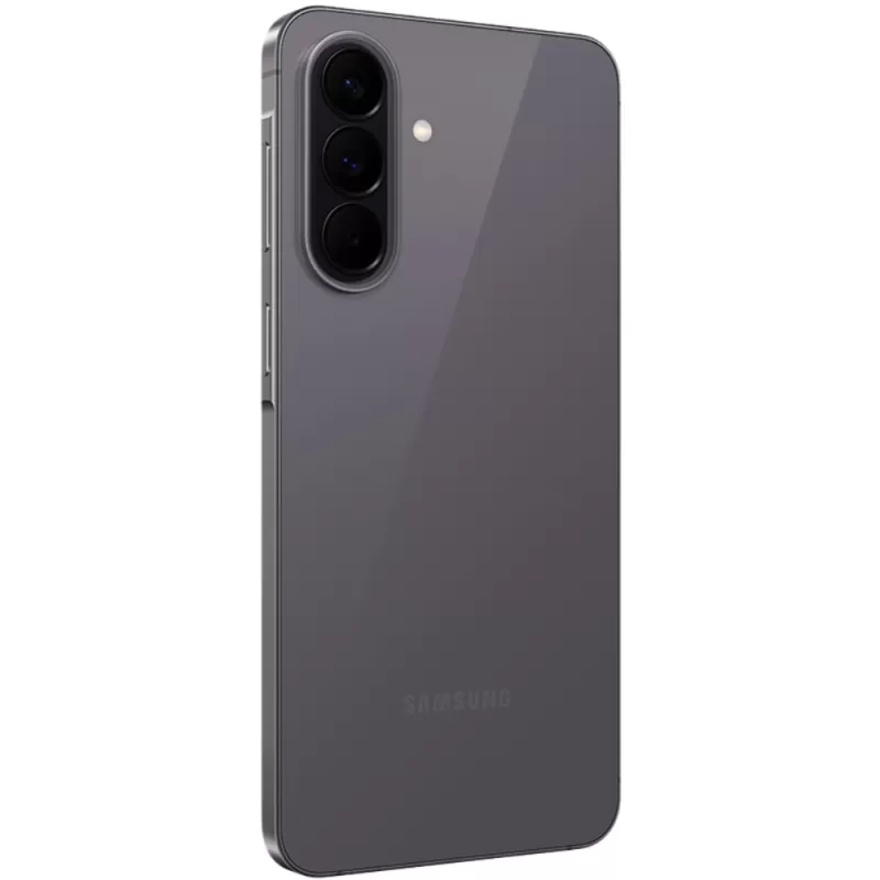 Smartphone Samsung Galaxy A57 5G SM-A576B DS 6.7" 8/256GB - Awesome Gray