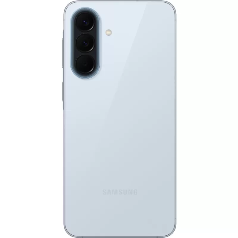 Smartphone Samsung Galaxy A57 5G SM-A576B DS 6.7" 8/256GB - Awesome IcyBlue