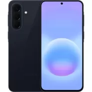 Smartphone Samsung Galaxy A57 5G SM-A576B DS 6.7&q...