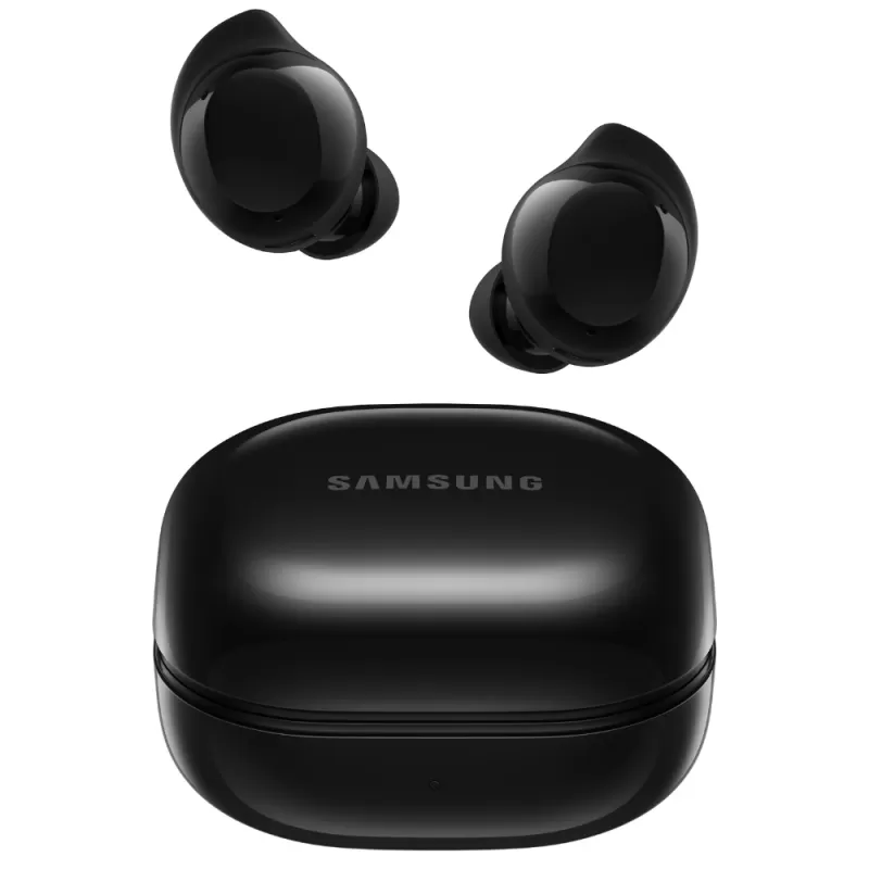 Auricular Samsung Galaxy Buds Core SM-R410 Bluetooth - Black