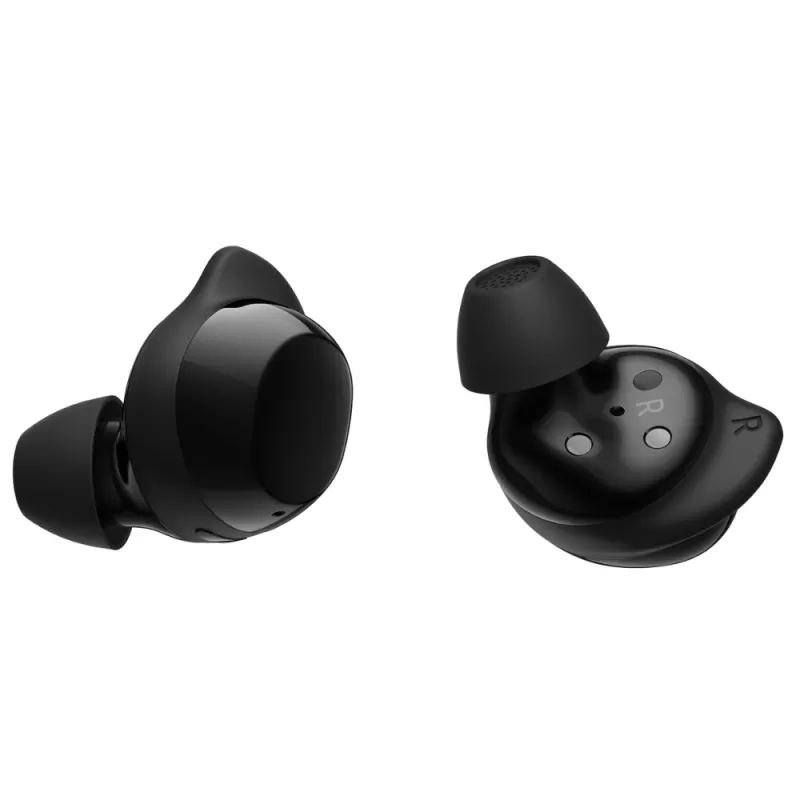Auricular Samsung Galaxy Buds Core SM-R410 Bluetooth - Black