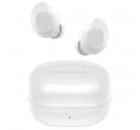 Auricular Samsung Galaxy Buds Core SM-R410 Bluetoo...