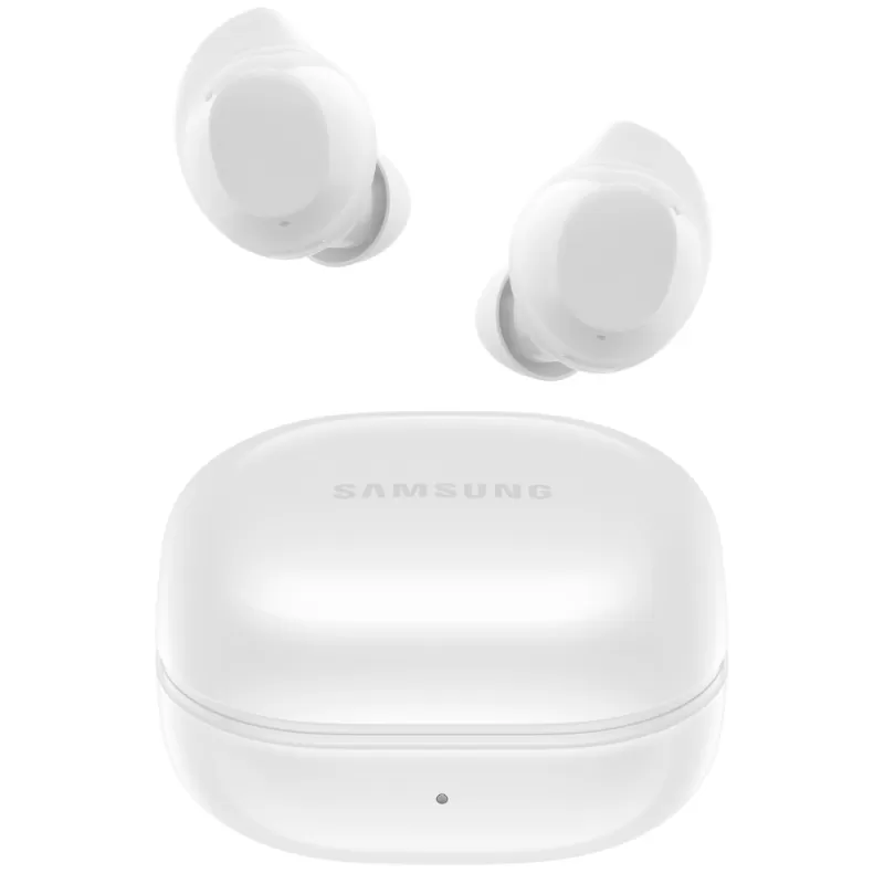 Auricular Samsung Galaxy Buds Core SM-R410 Bluetooth - White