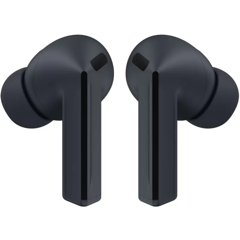 Auricular Samsung Galaxy Buds3 FE SM-R420 - Black (Homologado) Auricular Samsung Galaxy Buds3 FE SM-R420 - Black (Homologado)