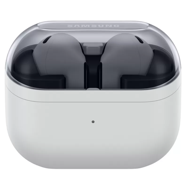 Auricular Samsung Galaxy Buds3 FE SM-R420 - Gray
