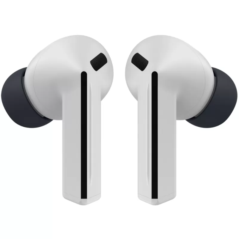 Auricular Samsung Galaxy Buds3 FE SM-R420 - Gray (Homologado) Auricular Samsung Galaxy Buds3 FE SM-R420 - Gray (Homologado)