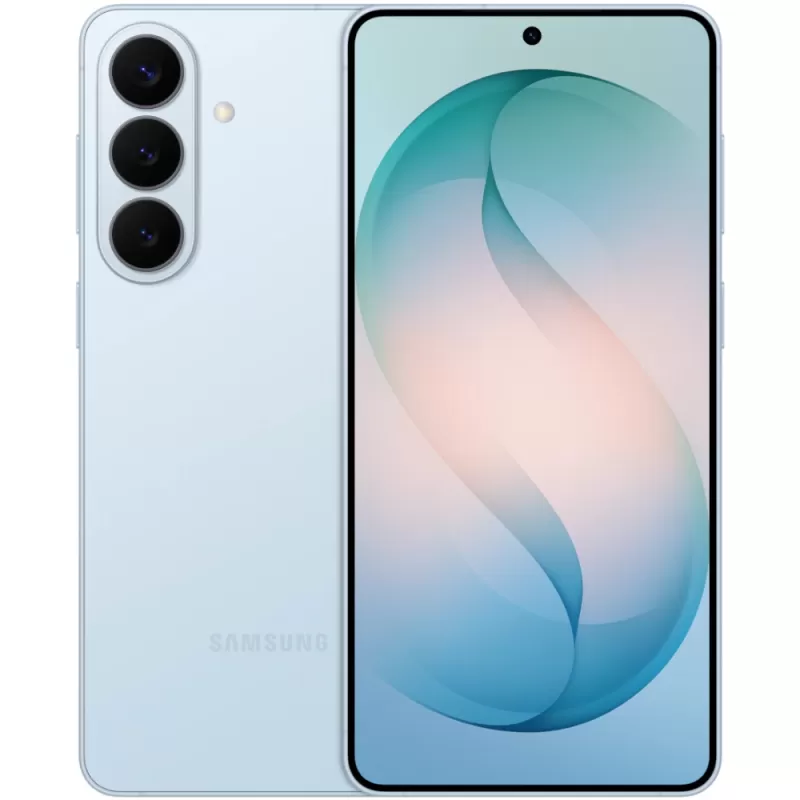 Smartphone Samsung Galaxy S26+ SM-S947B DS 5G 6.7&...