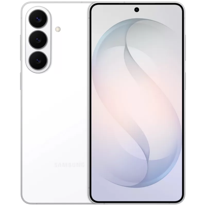 Smartphone Samsung Galaxy S26+ SM-S947B DS 5G 6.7&...