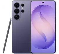 Smartphone Samsung Galaxy S26 Ultra SM-S948B DS 5G...