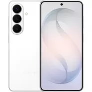 Smartphone Samsung Galaxy S26 SM-S942B DS 5G 6.3&q...