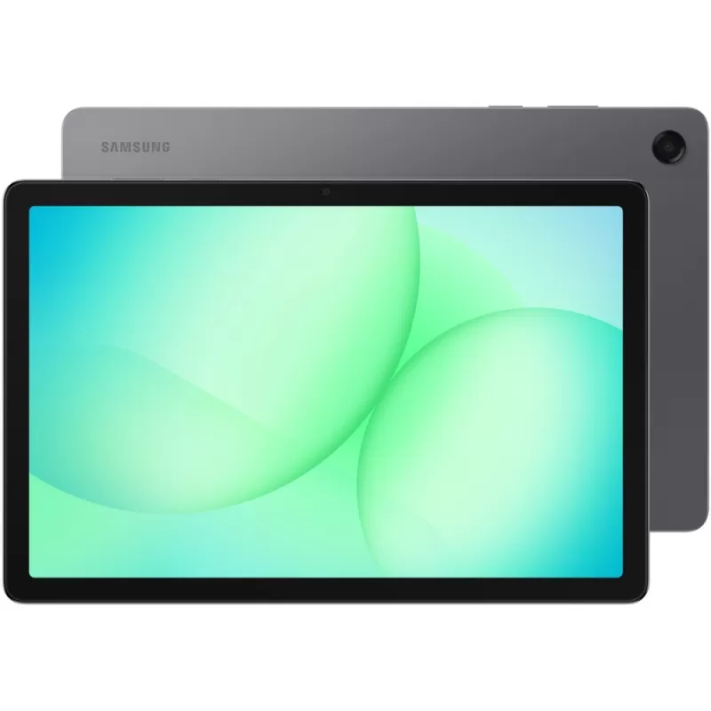 Tablet Samsung Galaxy A11+ SM-X230 Wi-Fi 11" ...