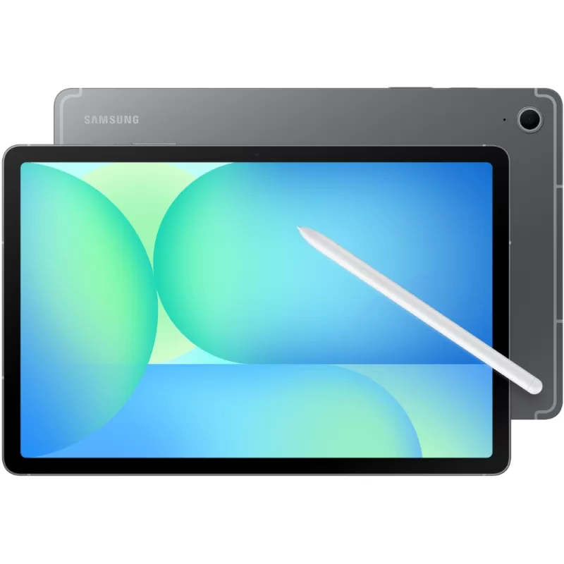 Tablet Samsung Galaxy Tab S10 FE+ SM-X620 Wi-Fi 13...