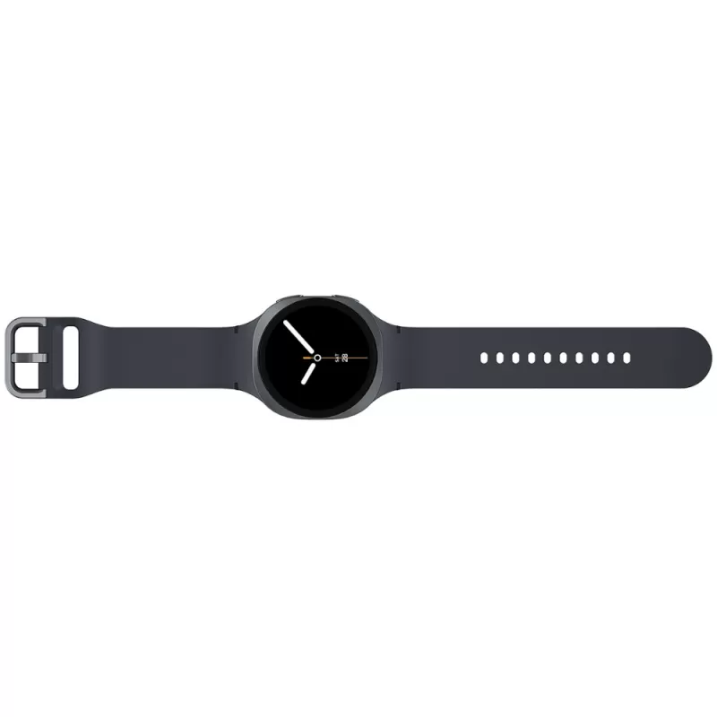 Reloj Smart Samsung Galaxy Watch8 40mm SM-L320 - Graphite