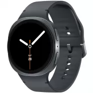 Reloj Smart Samsung Galaxy Watch8 44mm SM-L330 - G...