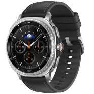 Reloj Smart Samsung Galaxy Watch8 Classic 46mm SM-... Reloj Smart Samsung Galaxy Watch8 Classic 46mm SM-...