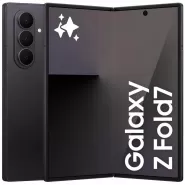 Smartphone Samsung Galaxy Z Fold7 SM-F966B DS 5G 8... Smartphone Samsung Galaxy Z Fold7 SM-F966B DS 5G 8...