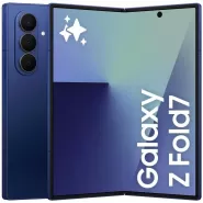 Smartphone Samsung Galaxy Z Fold7 SM-F966B DS 5G 8...