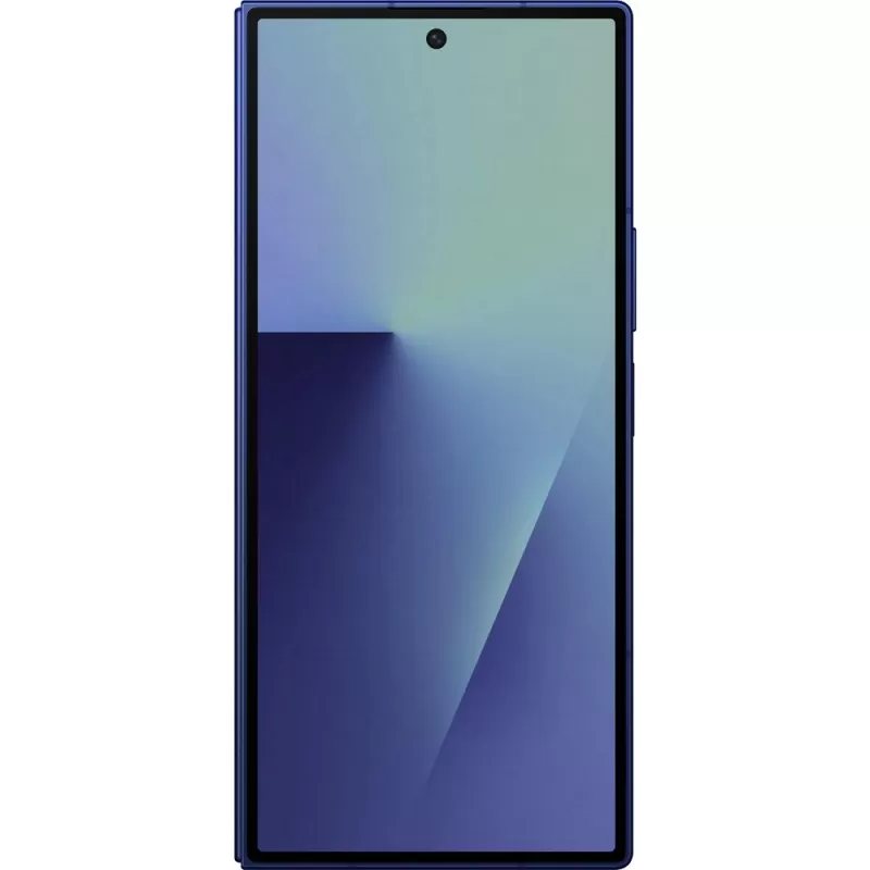 Smartphone Samsung Galaxy Z Fold7 SM-F966B DS 5G 8" 12/256GB - Blue Shadow