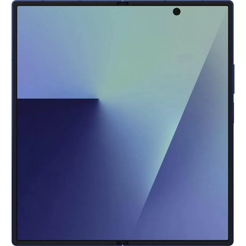 Smartphone Samsung Galaxy Z Fold7 SM-F966B DS 5G 8" 12/256GB - Blue Shadow
