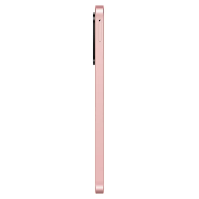 Smartphone Samsung Galaxy A26 5G SM-A266M DS 6.7" 8/256GB - Pink (Árabe)