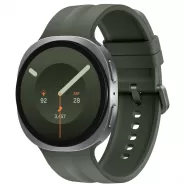 Reloj Smart Samsung Galaxy Watch9 44mm SM-L350 - S...