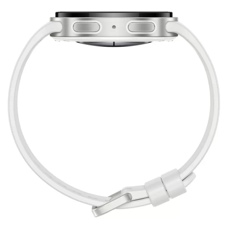 Reloj Smart Samsung Galaxy Watch9 40mm SM-L340 - Cream