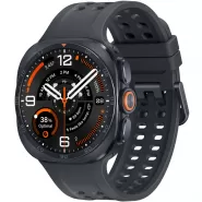 Reloj Smart Samsung Galaxy Watch Ultra 2 47mm LTE ...