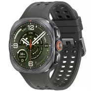Reloj Smart Samsung Galaxy Watch Ultra 2 47mm LTE ...