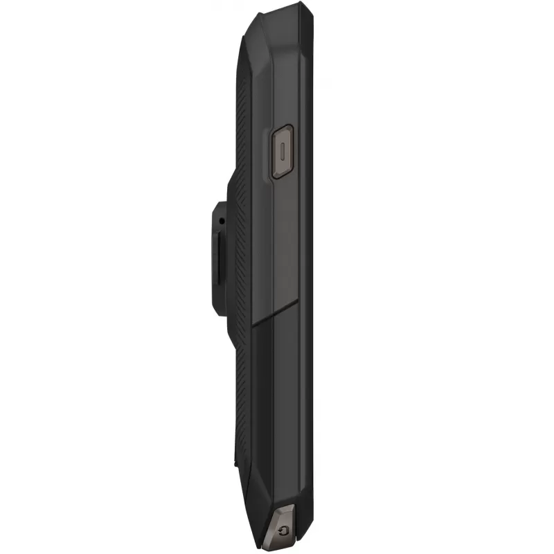 GPS Garmin Edge 1050 para Ciclismo 010-02890-00 - Black