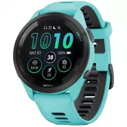 Reloj GPS Garmin Forerunner 265 010-02810-02 - Tur...