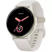 Reloj GPS Garmin Vívoactive 5 010-02862-11 - Alum...