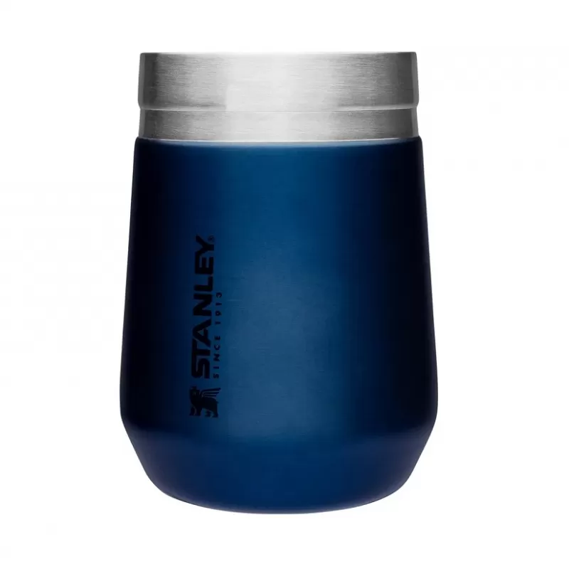 Vaso Térmico Stanley The Everyday Go Tumbler 295m...