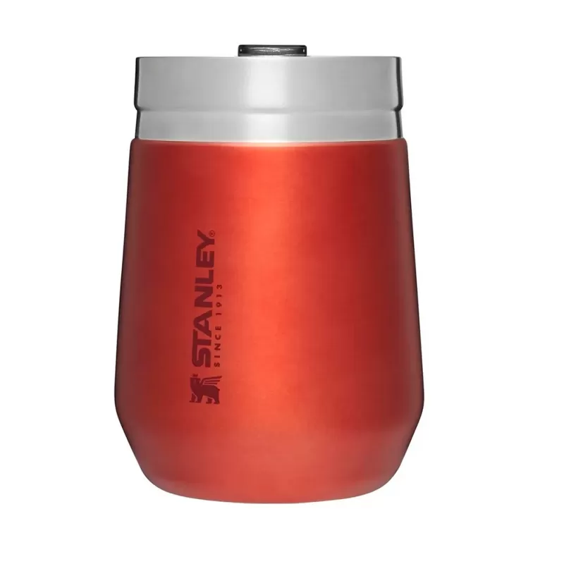 Vaso Térmico Stanley The Everyday Go Tumbler 295m...