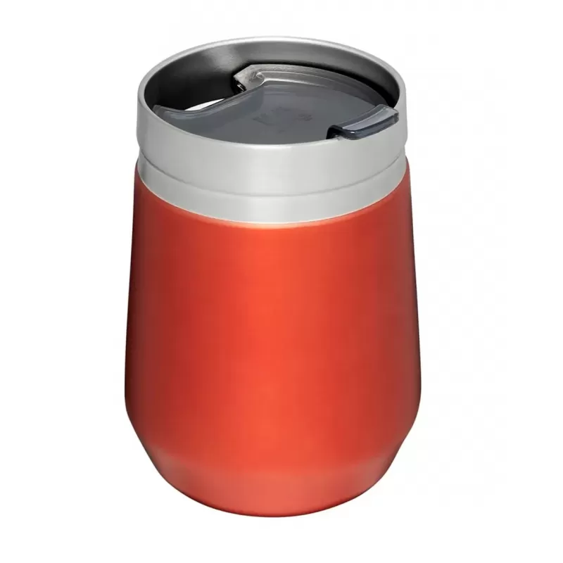 Vaso Térmico Stanley The Everyday Go Tumbler 295ml - Cinnamon Glow