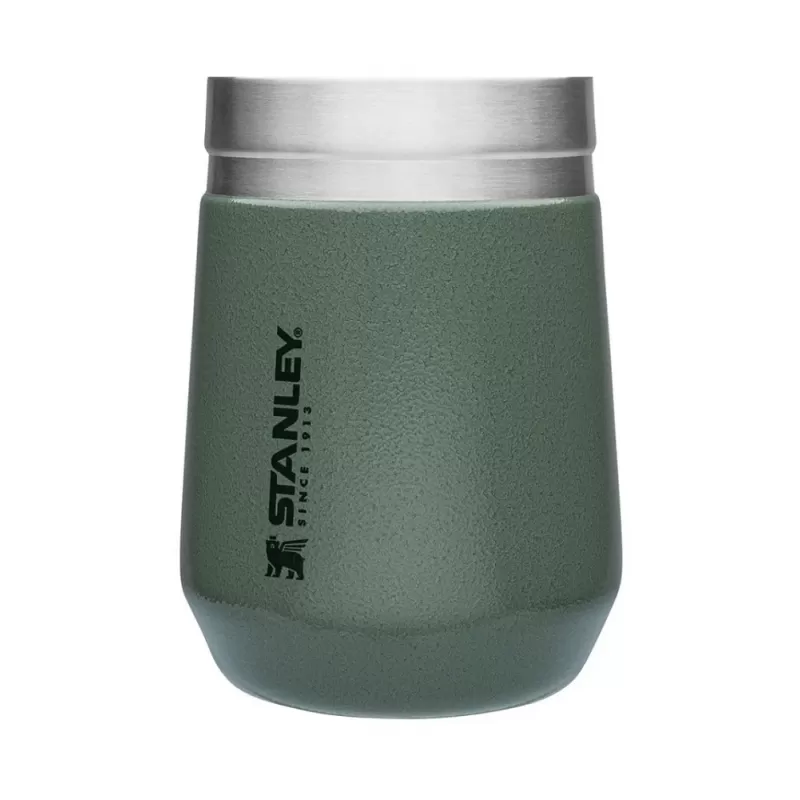 Vaso Térmico Stanley The Everyday Go Tumbler 295m...