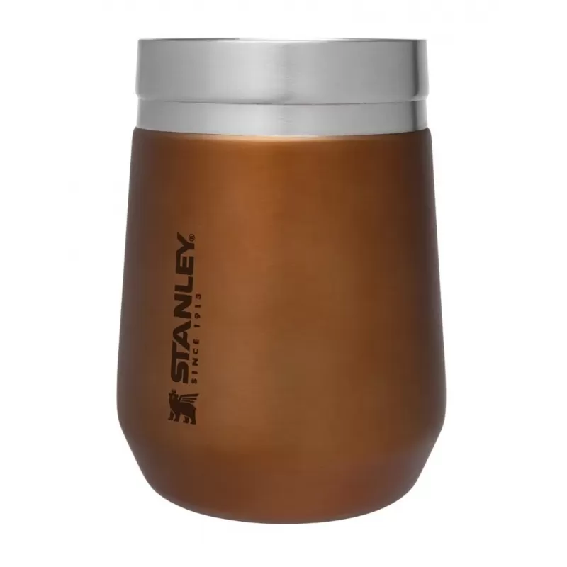 Vaso Térmico Stanley The Everyday Go Tumbler 295m...