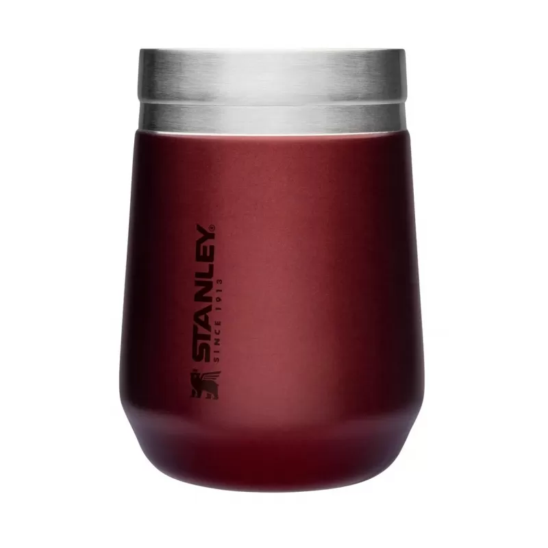 Vaso Térmico Stanley The Everyday Go Tumbler 295m...