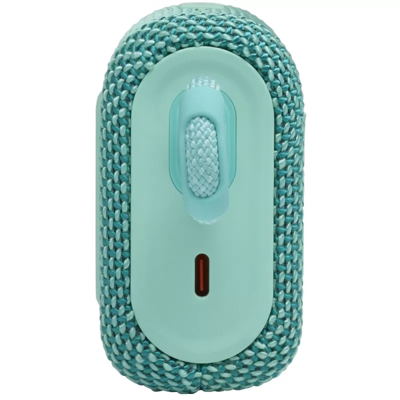 Speaker JBL Go 3 Bluetooth - Teal
