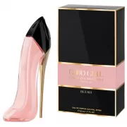 Perfume Carolina Herrera Good Girl Blush EDP Femen...