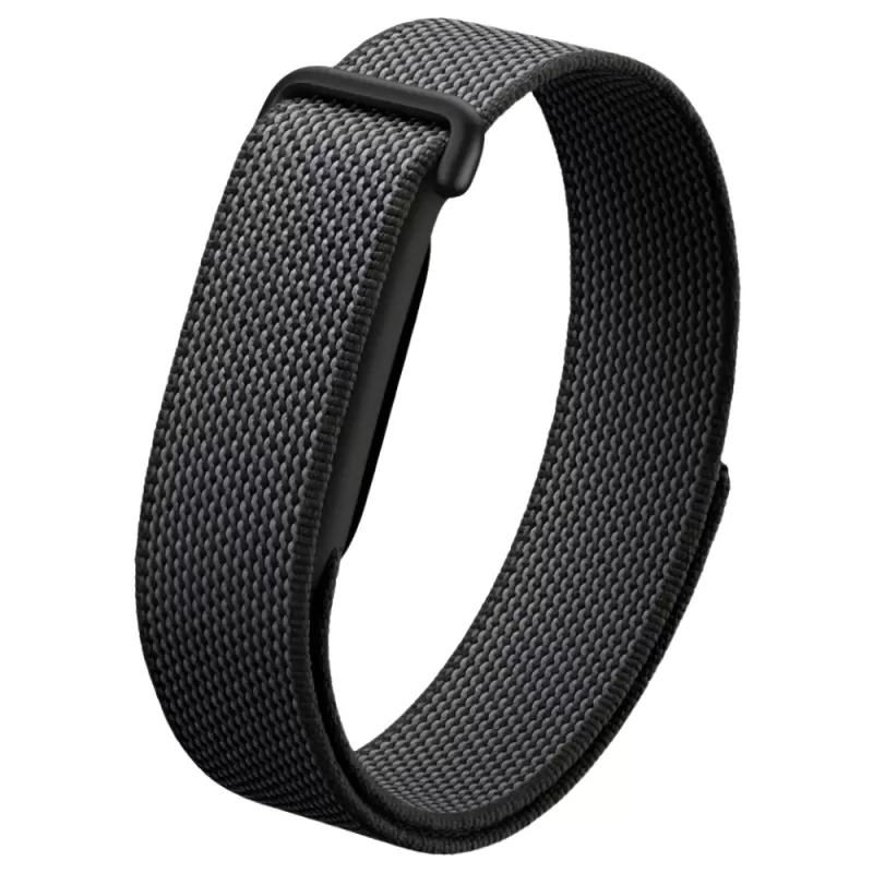 Pulsera Smart Google Fitbit Air GW9C8 - Obsidian