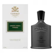 Perfume Creed Green Irish Tweed EDP Masculino - 10...