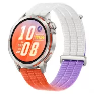 Reloj Smart Huawei Watch GT Runner 2 CHT-B19 - Daw...
