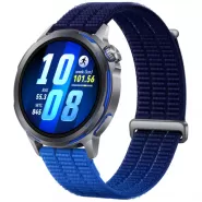 Reloj Smart Huawei Watch GT Runner 2 CHT-B19 - Dus...