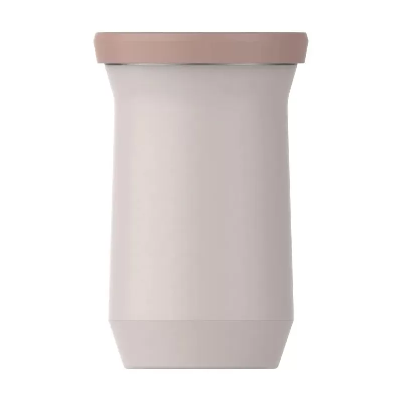 Guampa Stanley The Stay Chill Tereré Mug 200ml - Rose Quartz