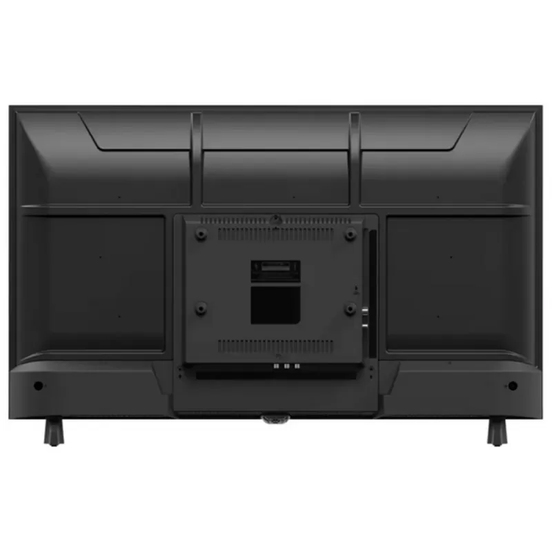 Smart TV LED Haier 43" H43K85FFX Full HD