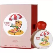 Perfume Lattafa Pride Kids Happy Time EDP Unisex -...