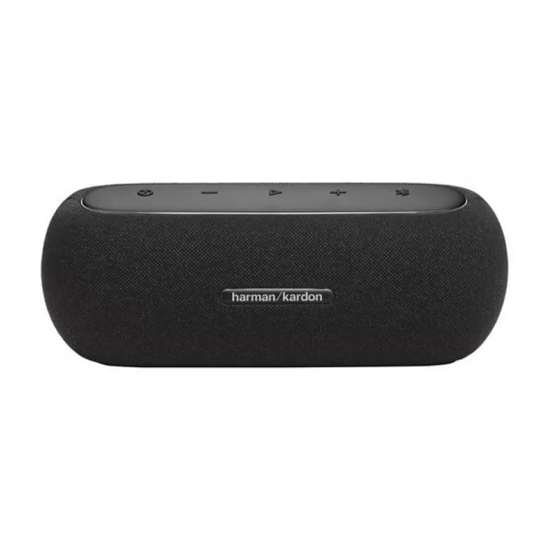 Speaker Harman Kardon Luna Bluetooth - Black